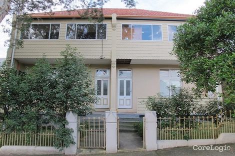 Property photo of 11-13 Hunter Street Lewisham NSW 2049