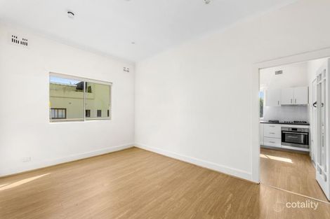 3/88-90 Curlewis St, Bondi Beach, NSW 2026