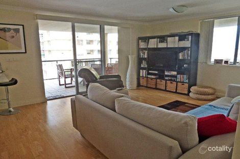 15/40-44 Ocean St N, Bondi, NSW 2026