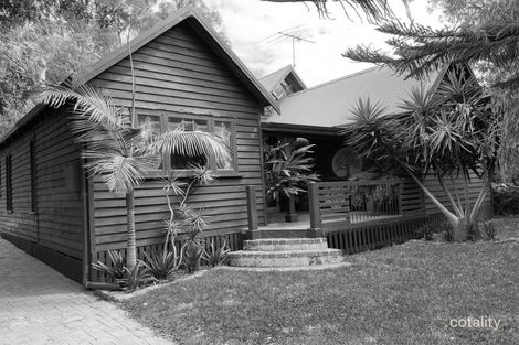 Property photo of 8 Nerrima Street Falcon WA 6210