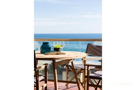 15/34 Marine Pde, Cottesloe, WA 6011