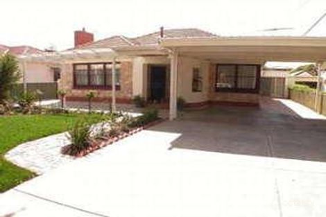 Property photo of 14 Victoria Street Henley Beach SA 5022