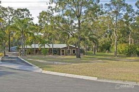 19 Warrawee Way, Pimpama, QLD 4209