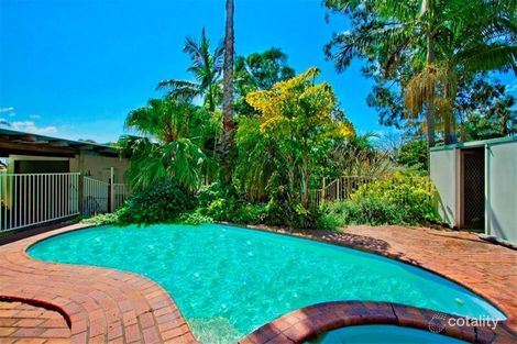 85 Harbord St, Bonnells Bay, NSW 2264
