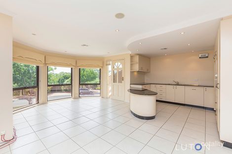 Property photo of 38 Evergood Close Weston ACT 2611