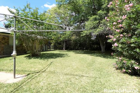 Property photo of 160 Gwydir Street Moree NSW 2400