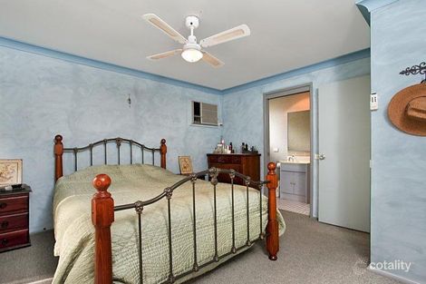 Property photo of 43 Yates Street East Branxton NSW 2335