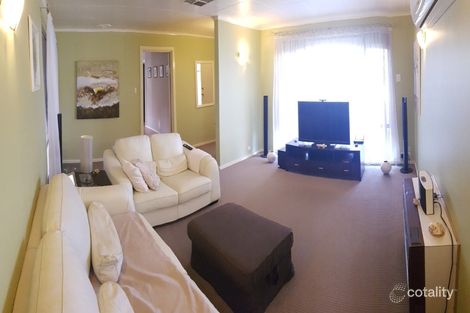 Property photo of 32 Norbury Drive Salisbury Downs SA 5108