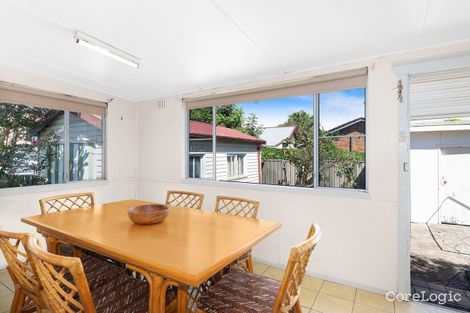 Property photo of 39 Pacific Avenue Ettalong Beach NSW 2257