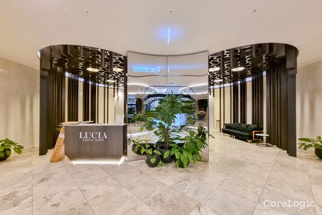 Property photo of 1121/8 Daly Street South Yarra VIC 3141