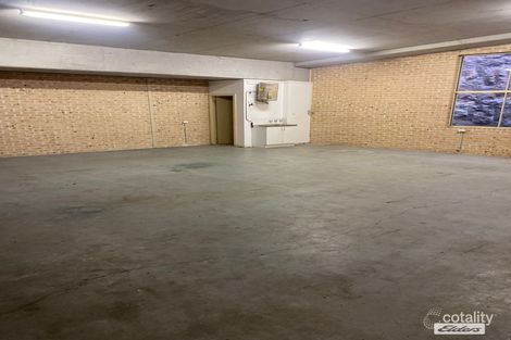 7/29 Leighton Pl, Hornsby, NSW 2077