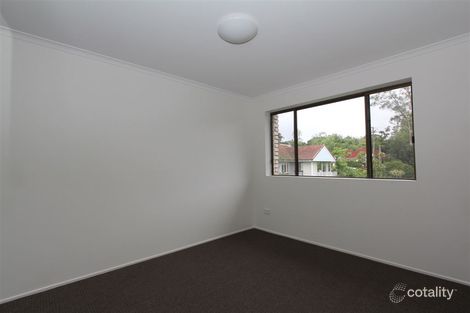 Property photo of 6/77 Sandford Street St Lucia QLD 4067