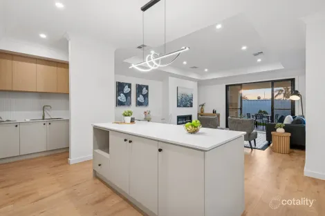 Property photo of 1A Jennifer Street Seaton SA 5023