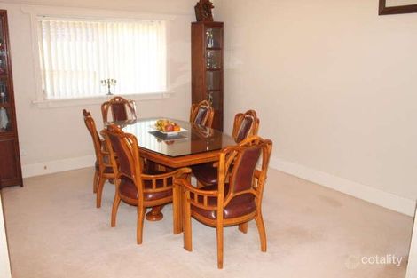 Property photo of 64 Pennant Hills Road North Parramatta NSW 2151