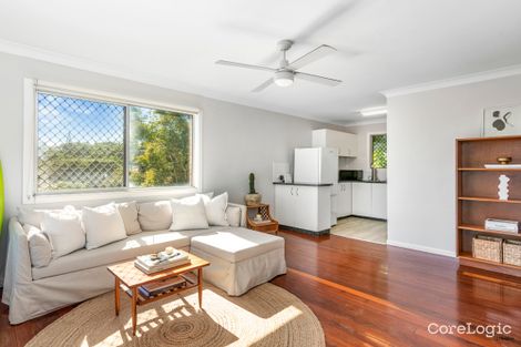 Property photo of 5/10 Tweed Street Coolangatta QLD 4225