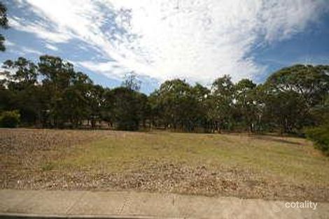 Lot 181 Barrdickson Cres, Happy Valley, SA 5159