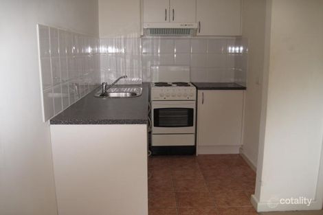 Property photo of 13/1 Warida Avenue Malvern East VIC 3145