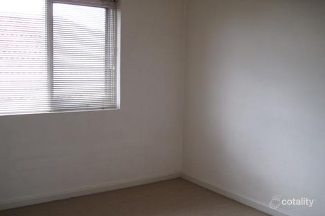 Property photo of 13/1 Warida Avenue Malvern East VIC 3145