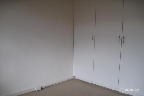 Property photo of 13/1 Warida Avenue Malvern East VIC 3145