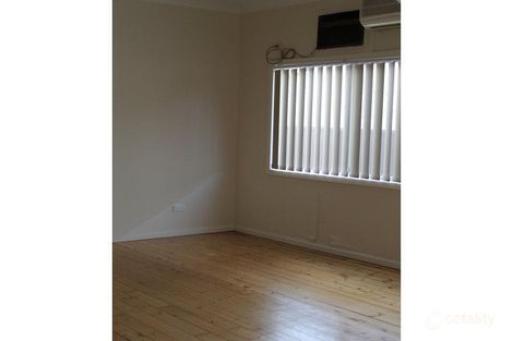 Property photo of 28 Phillips Street Auburn NSW 2144