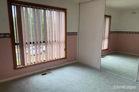 Property photo of 83 Robertson Street Morwell VIC 3840