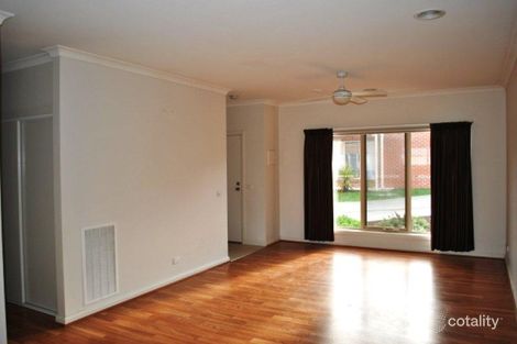 Property photo of 5/328 Albert Street Sebastopol VIC 3356
