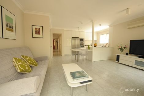Property photo of 27 Forrest Street Chifley NSW 2036