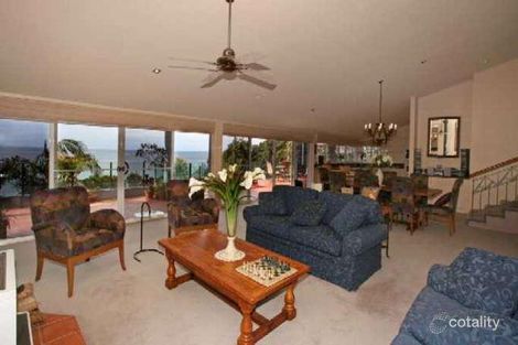 Property photo of 6 Bombala Street Dudley NSW 2290