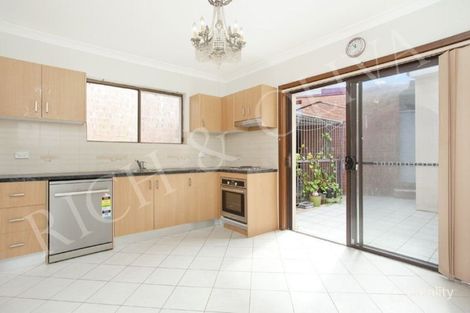 137a Georges River Rd, Croydon Park, NSW 2133