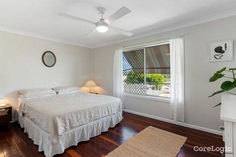 Property photo of 5/10 Tweed Street Coolangatta QLD 4225