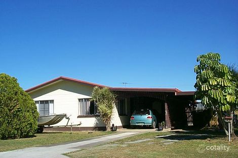 47 Hansen Dr, Proserpine, QLD 4800