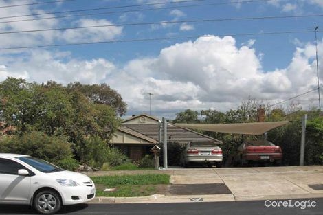 Property photo of 39 Clifton Street Aberfeldie VIC 3040