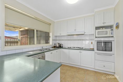 Property photo of 1/2 Faulkiner Street Clayton VIC 3168