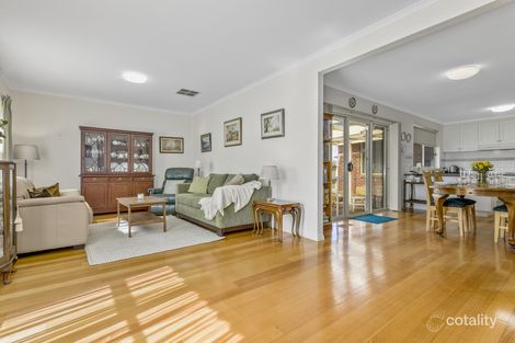 Property photo of 1/2 Faulkiner Street Clayton VIC 3168