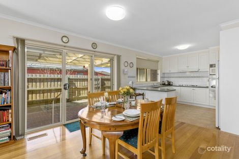 Property photo of 1/2 Faulkiner Street Clayton VIC 3168