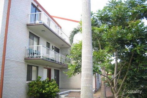 3/61 Frank St, Labrador, QLD 4215