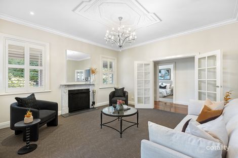 Property photo of 15 Glen Drive Eaglemont VIC 3084
