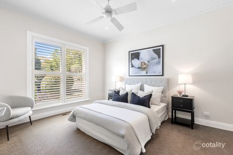 Property photo of 15 Glen Drive Eaglemont VIC 3084