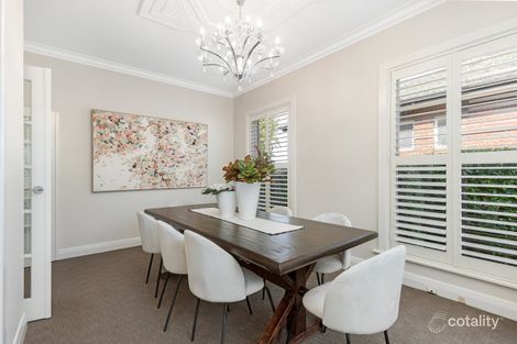 Property photo of 15 Glen Drive Eaglemont VIC 3084