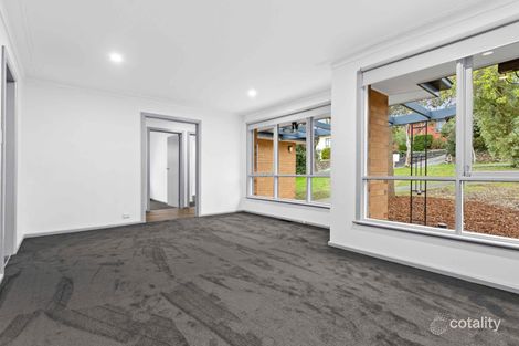 Property photo of 259 Elder Street Greensborough VIC 3088