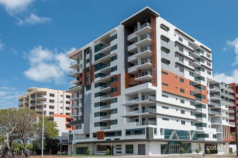 304/29 Daly St, Darwin City, NT 0800
