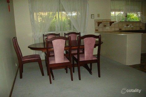 Property photo of 29 Duke Avenue Para Hills SA 5096