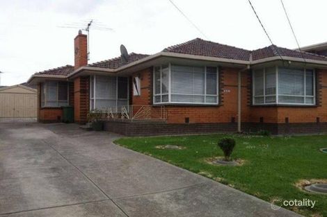 23 Chestnut St, Campbellfield, VIC 3061