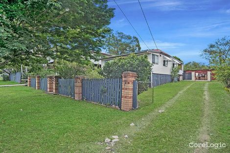 Property photo of 40 Colvin Street Rocklea QLD 4106