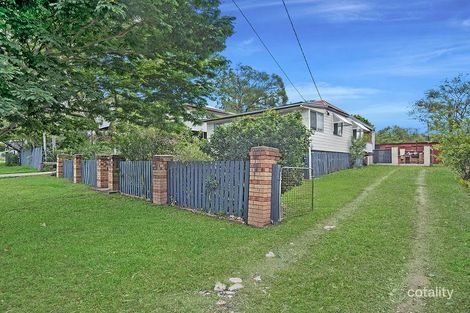 40 Colvin St, Rocklea, QLD 4106