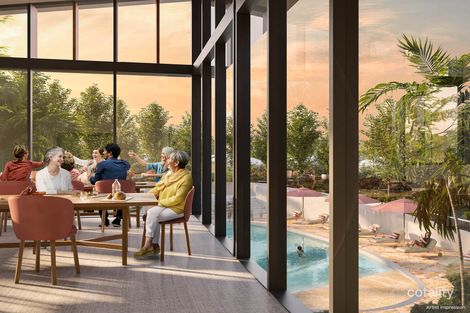 Alexandr/233 Owen Creek Rd, Forest Glen, QLD 4556