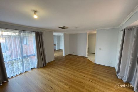 Property photo of 2/38 Bowmore Road Noble Park VIC 3174