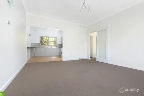 Property photo of 6/12 Church Street Wollongong NSW 2500