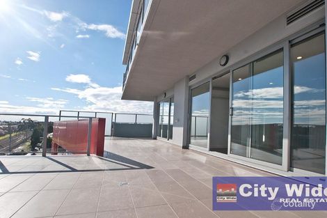 301/356 Bell St, Preston, VIC 3072