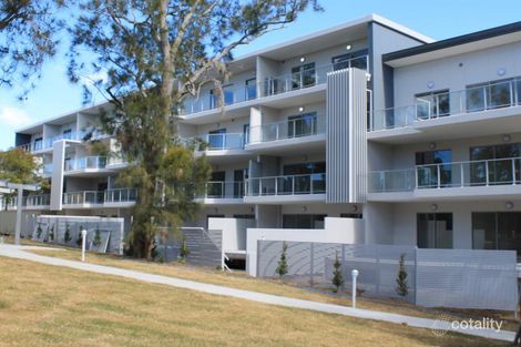33/2 Norberta St, The Entrance, NSW 2261